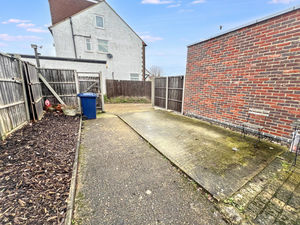 Photo 12- click for photo gallery